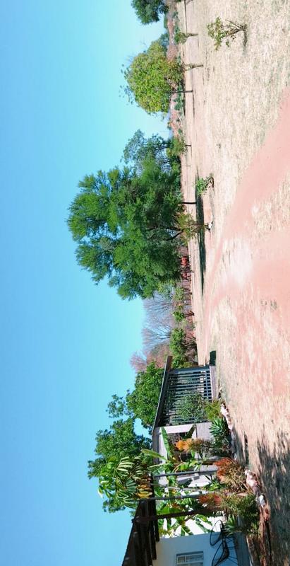 3 Bedroom Property for Sale in De Wildt North West